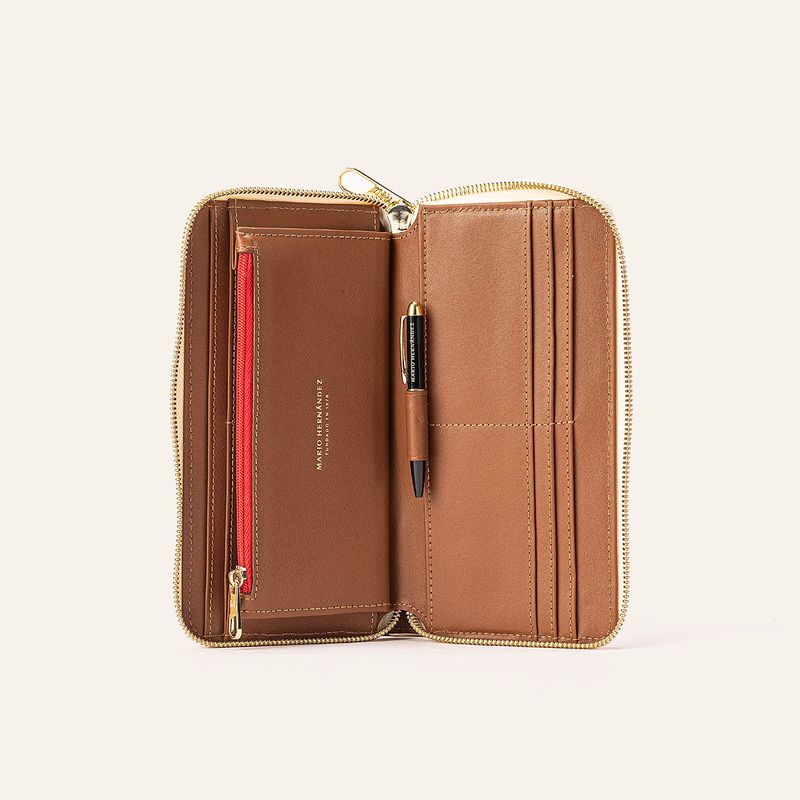 billetera-carla-sencilla-beige-primario-basico_2