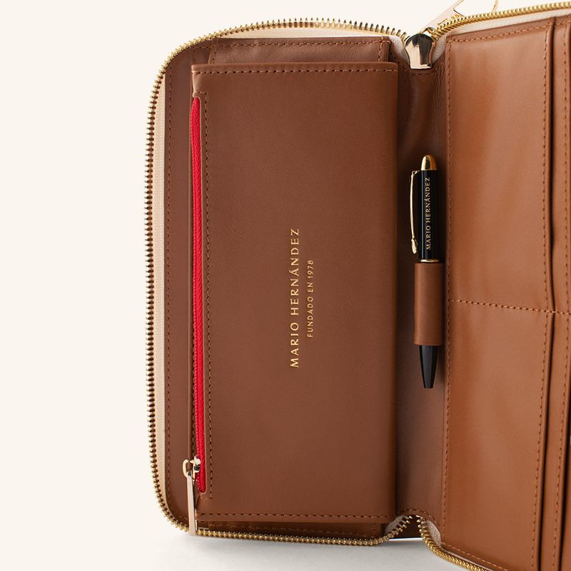 billetera-carla-sencilla-beige-primario-basico_3