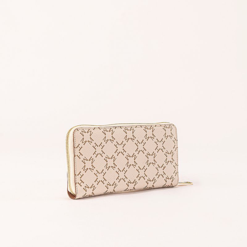 billetera-carla-sencilla-beige-primario-basico_4