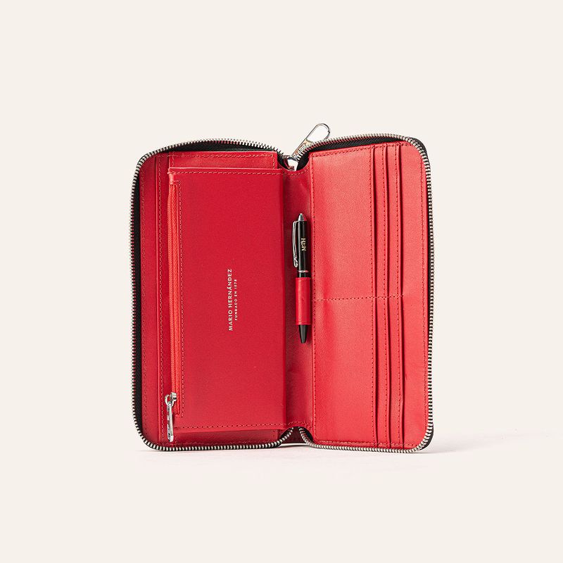 billetera-carla-sencilla-ebano-primario-basico_2