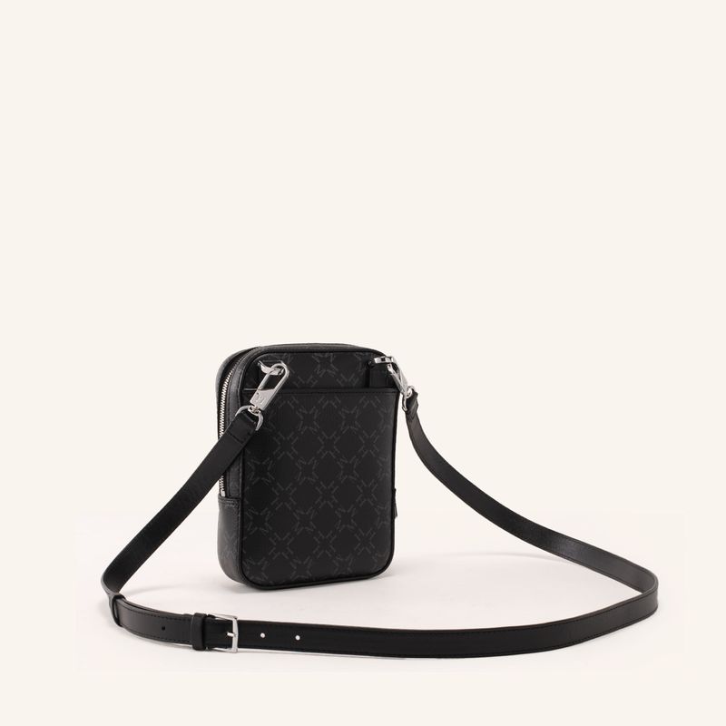 manos-libres-vertical-pequeno-negro-primario_5