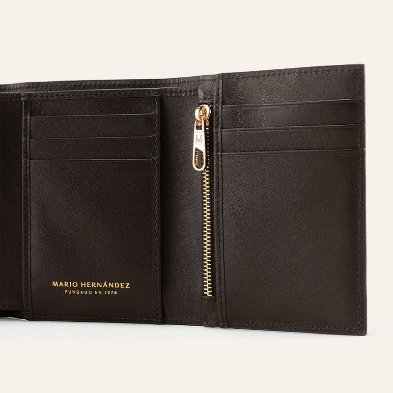 billetera-tamara-mediana-eclipse-mariposas_4