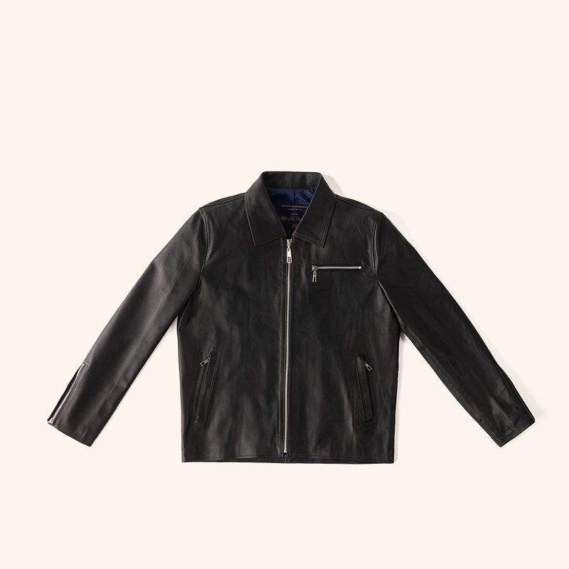 chaqueta-sierra-negro-portugal_1