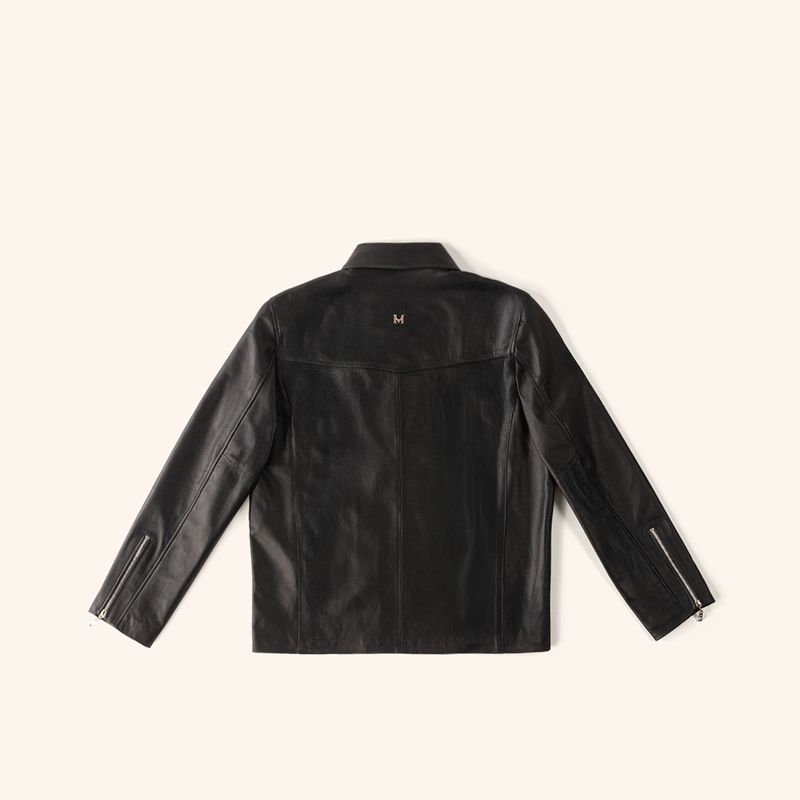 chaqueta-sierra-negro-portugal_5