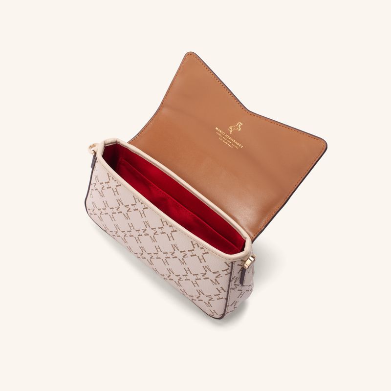 manos-libres-alma-mediano-con-cadena-beige-primario-basico_3