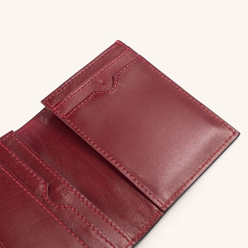 tarjetero-vertical-slim-compacto-negro-vinotinto-porto_3