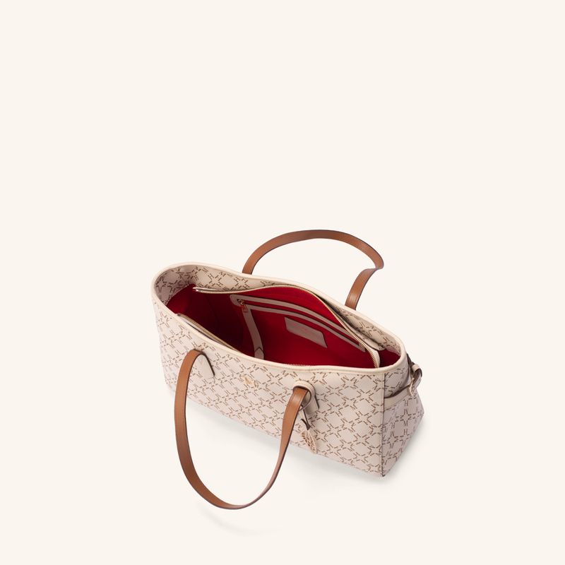 tote-nala-mediano-beige-primario-basico_3