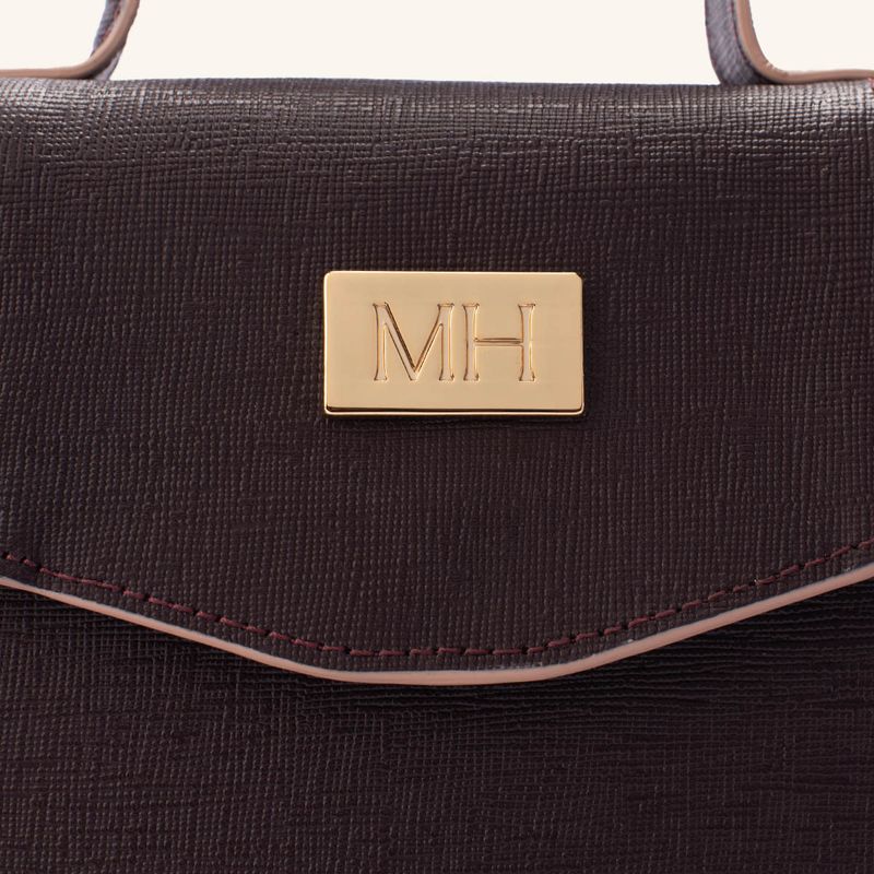 manos-libres-lina-bergamota-sol_4