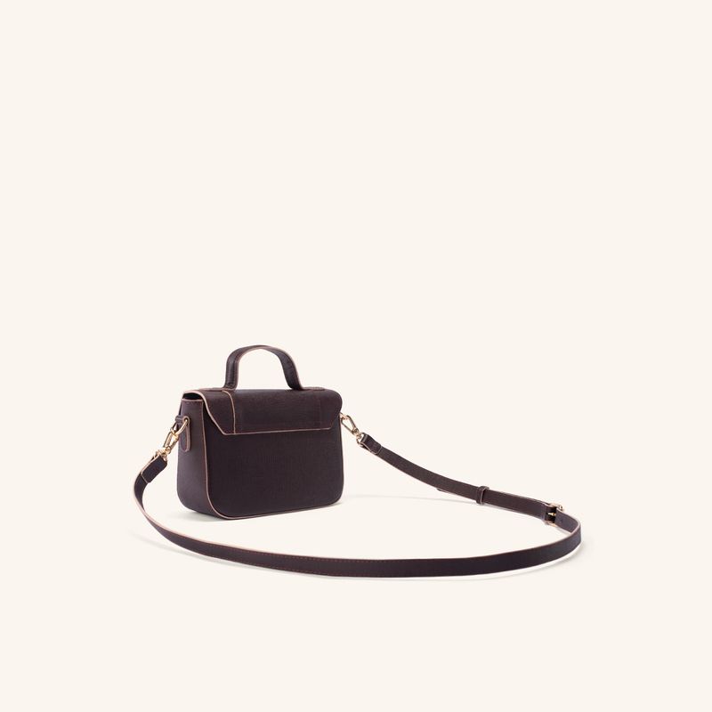 manos-libres-lina-bergamota-sol_5