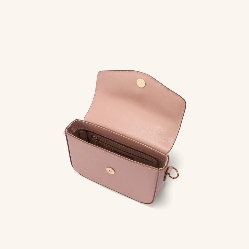 manos-libres-lina-nude-sol_3