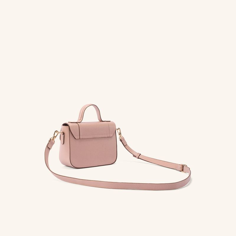 manos-libres-lina-nude-sol_5