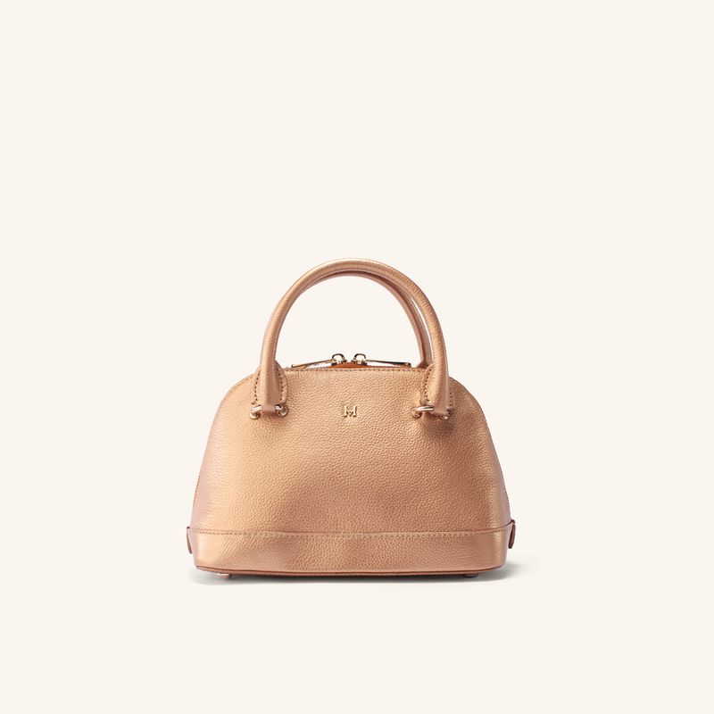 bolso-de-mano-olivia-mini-cobre-solon-hernandez_1
