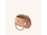 bolso-de-mano-olivia-mini-cobre-solon-hernandez_3