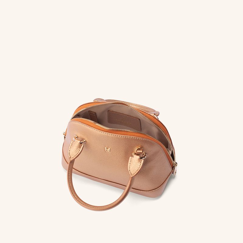 bolso-de-mano-olivia-mini-cobre-solon-hernandez_3