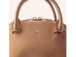 bolso-de-mano-olivia-mini-cobre-solon-hernandez_4