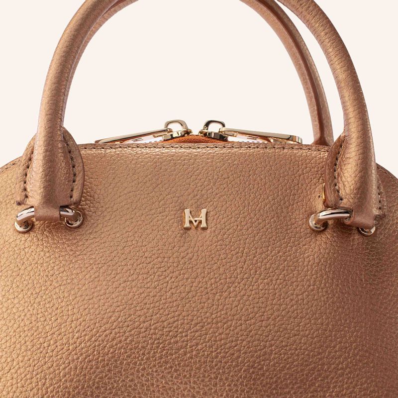 bolso-de-mano-olivia-mini-cobre-solon-hernandez_4