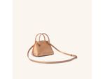 bolso-de-mano-olivia-mini-cobre-solon-hernandez_5