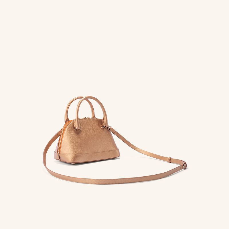 bolso-de-mano-olivia-mini-cobre-solon-hernandez_5