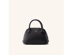 bolso-de-mano-olivia-negro-mini-solon-hernandez_1