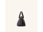 bolso-de-mano-olivia-negro-mini-solon-hernandez_2
