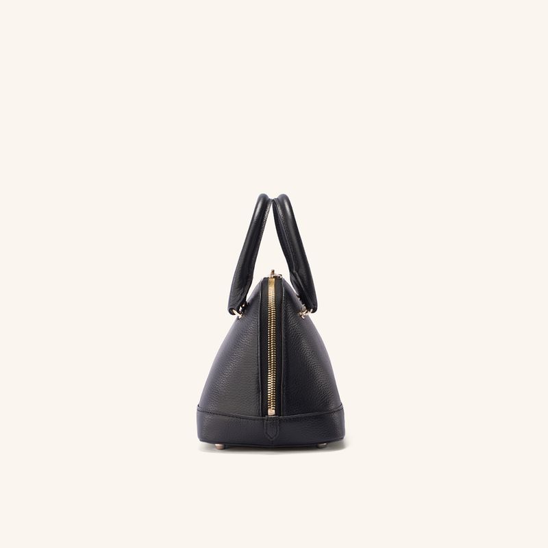 bolso-de-mano-olivia-negro-mini-solon-hernandez_2