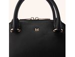 bolso-de-mano-olivia-negro-mini-solon-hernandez_4