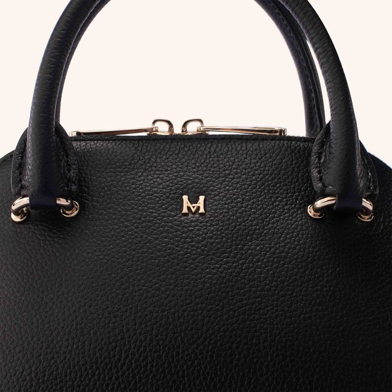 bolso-de-mano-olivia-negro-mini-solon-hernandez_4