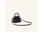 bolso-de-mano-olivia-negro-mini-solon-hernandez_5