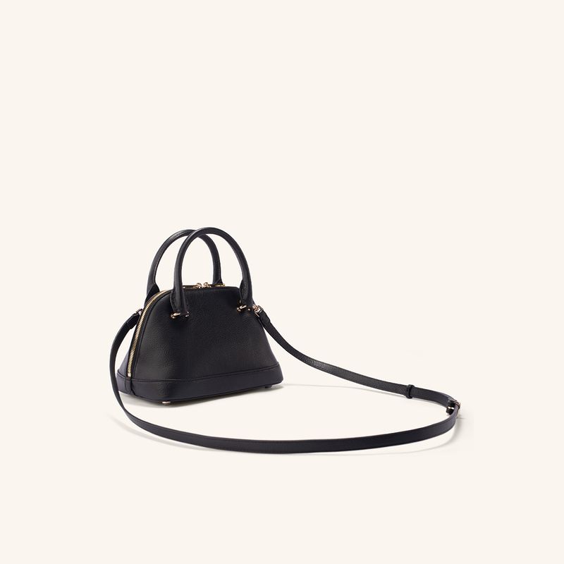 bolso-de-mano-olivia-negro-mini-solon-hernandez_5