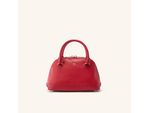 bolso-de-mano-olivia-mini-rojo-solon-hernandez_1