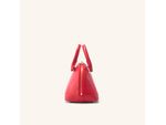 bolso-de-mano-olivia-mini-rojo-solon-hernandez_2