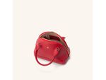 bolso-de-mano-olivia-mini-rojo-solon-hernandez_3