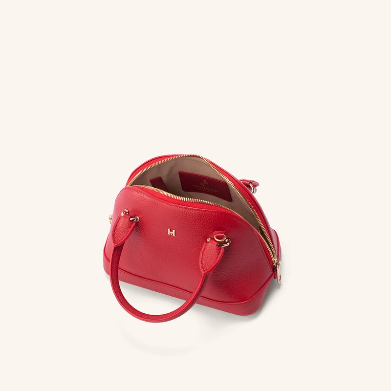 bolso-de-mano-olivia-mini-rojo-solon-hernandez_3