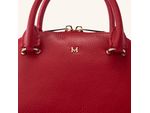 bolso-de-mano-olivia-mini-rojo-solon-hernandez_4