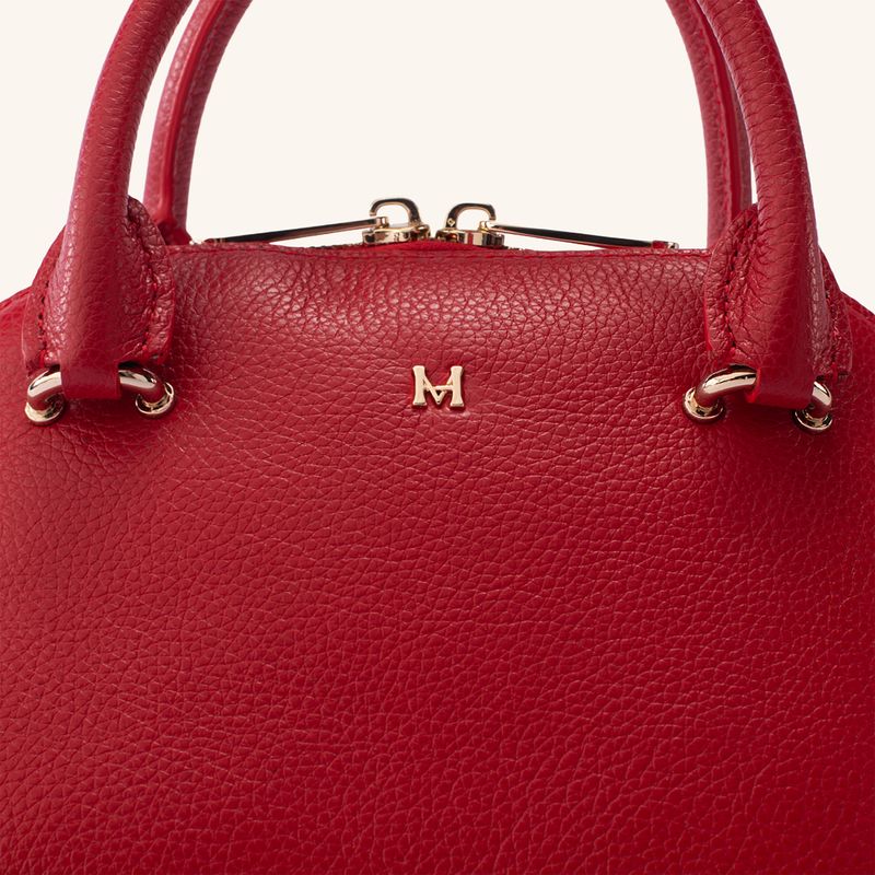 bolso-de-mano-olivia-mini-rojo-solon-hernandez_4