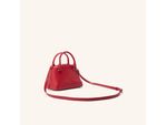 bolso-de-mano-olivia-mini-rojo-solon-hernandez_5