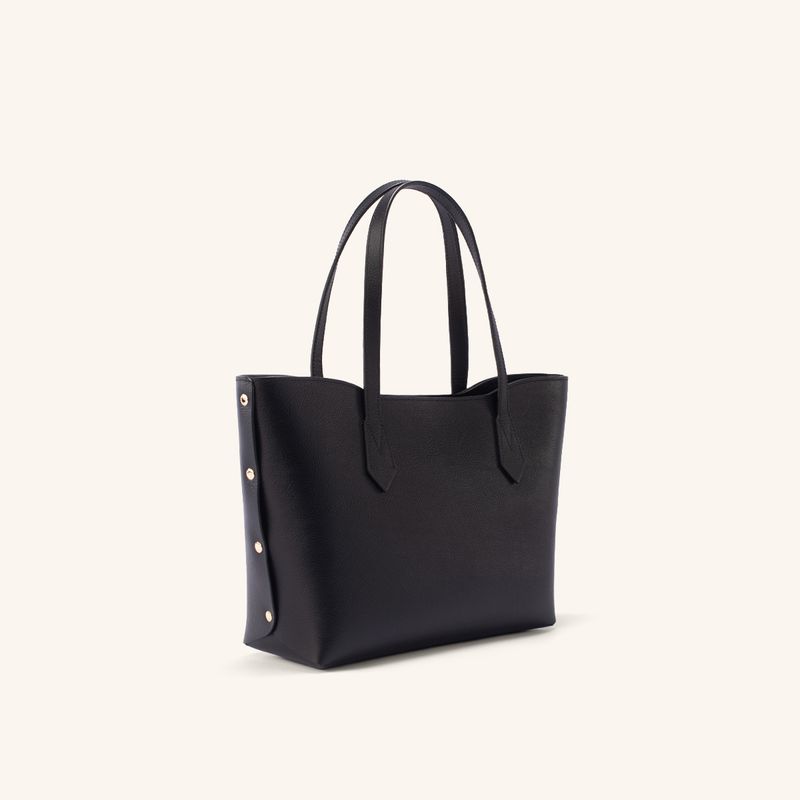 tote-alas-mediano-toro-sur_5