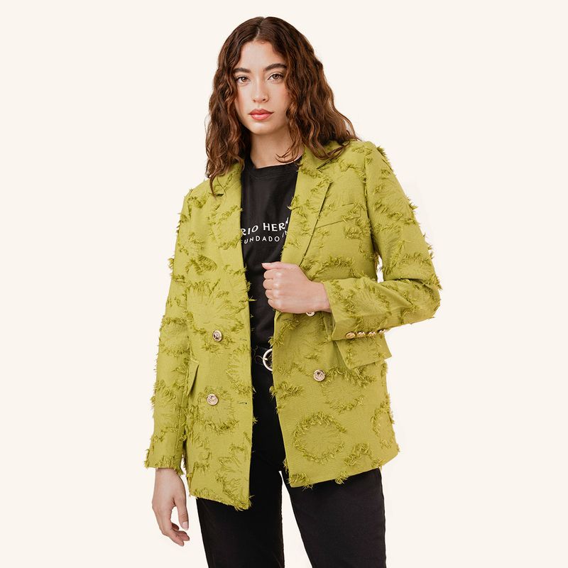 blazer-prado-olivo-monteazul_1