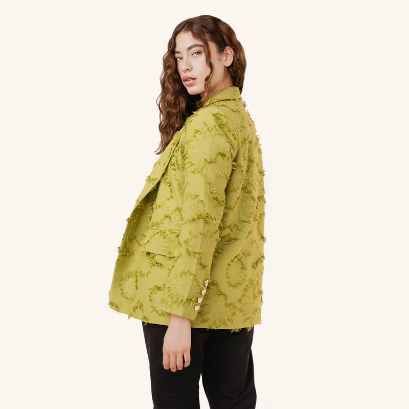 blazer-prado-olivo-monteazul_3