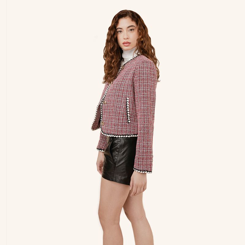 chaqueta-ribera-carmin-monteazul_2