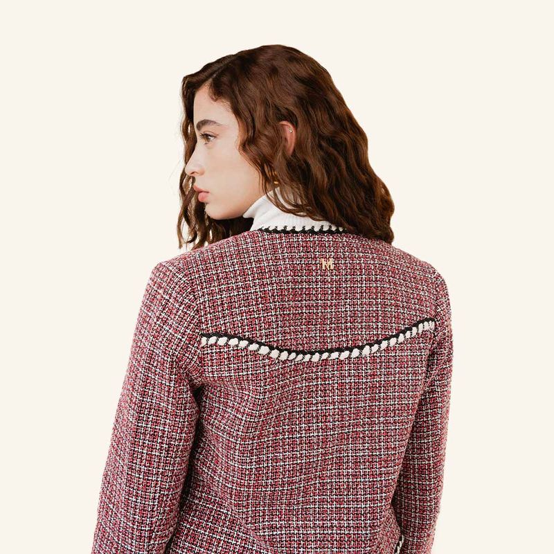 chaqueta-ribera-carmin-monteazul_3