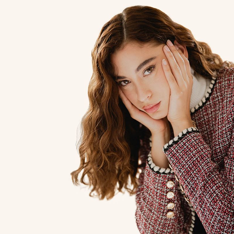 chaqueta-ribera-carmin-monteazul_4