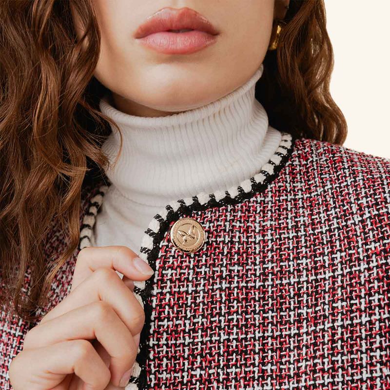 chaqueta-ribera-carmin-monteazul_5