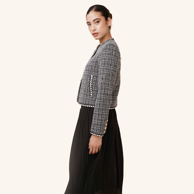 chaqueta-ribera-negro-marfil-monteazul_2