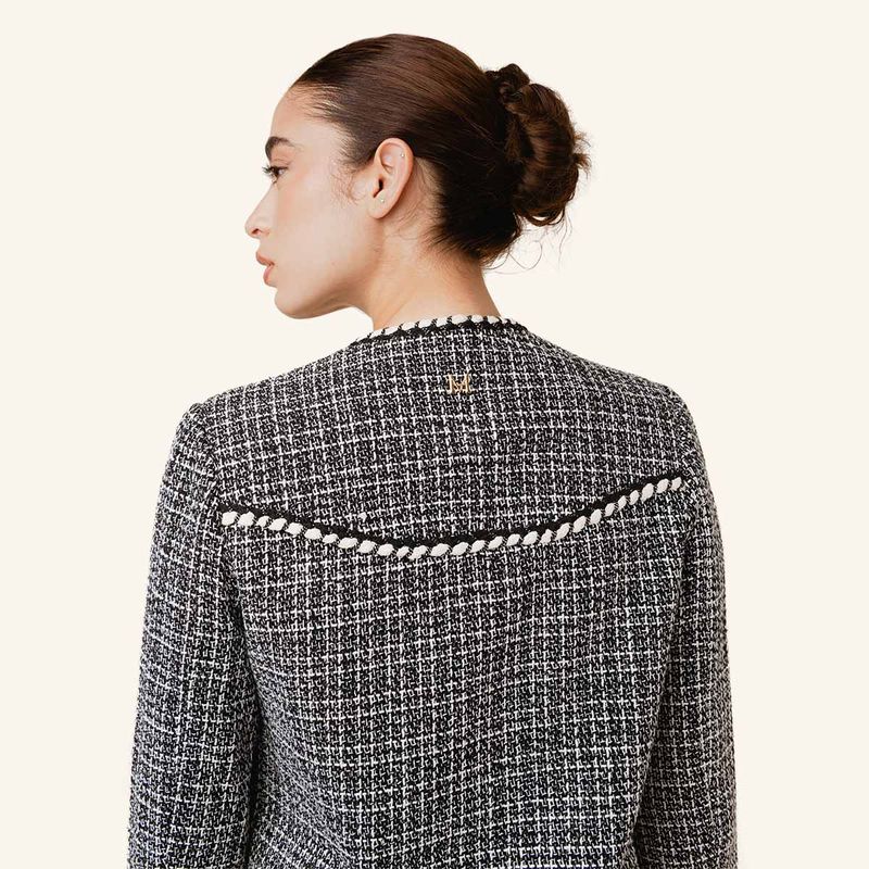 chaqueta-ribera-negro-marfil-monteazul_3