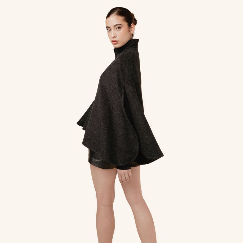 capa-lucia-gris-oscuro-cuzco_2