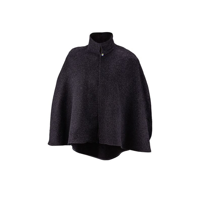 capa-lucia-gris-oscuro-cuzco_1.jpg
