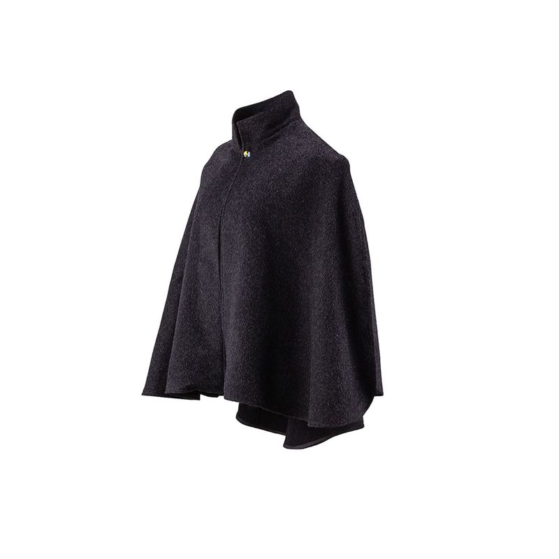 capa-lucia-gris-oscuro-cuzco_2.jpg