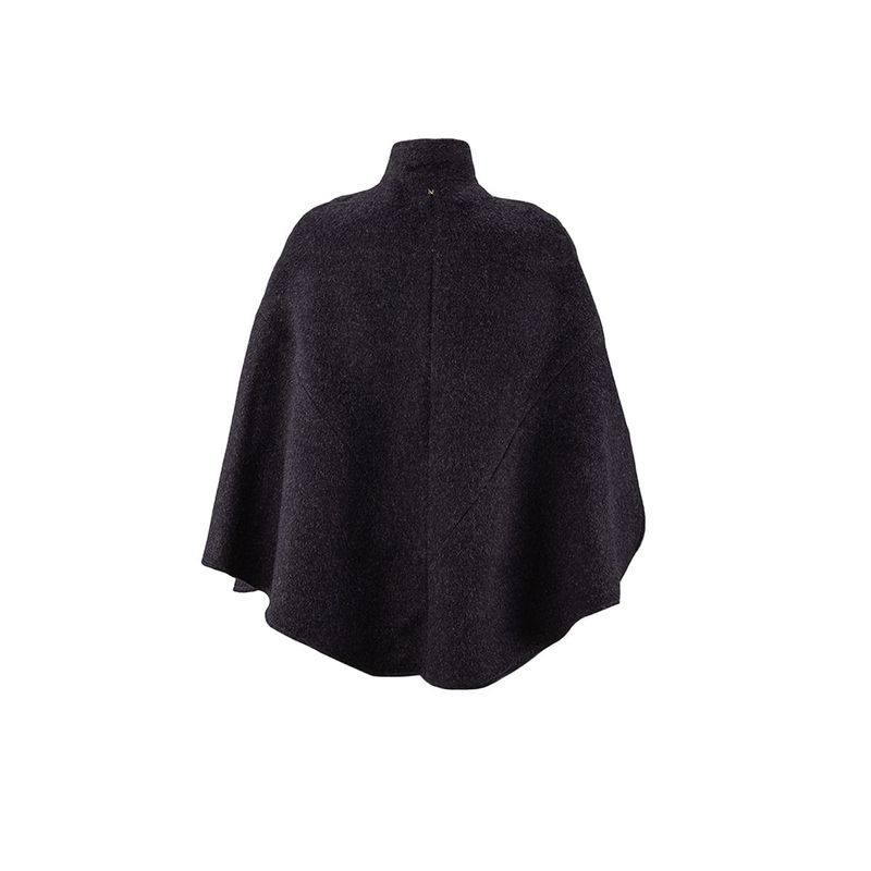 capa-lucia-gris-oscuro-cuzco_3.jpg