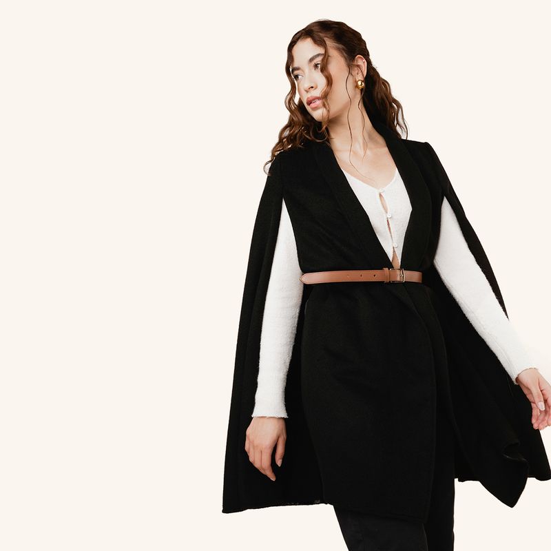 capa-smoking-cinturon-negro-cuzco_2